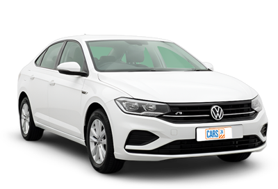 Volkswagen VIRTUS-img